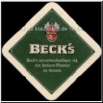 beckb (88).jpg